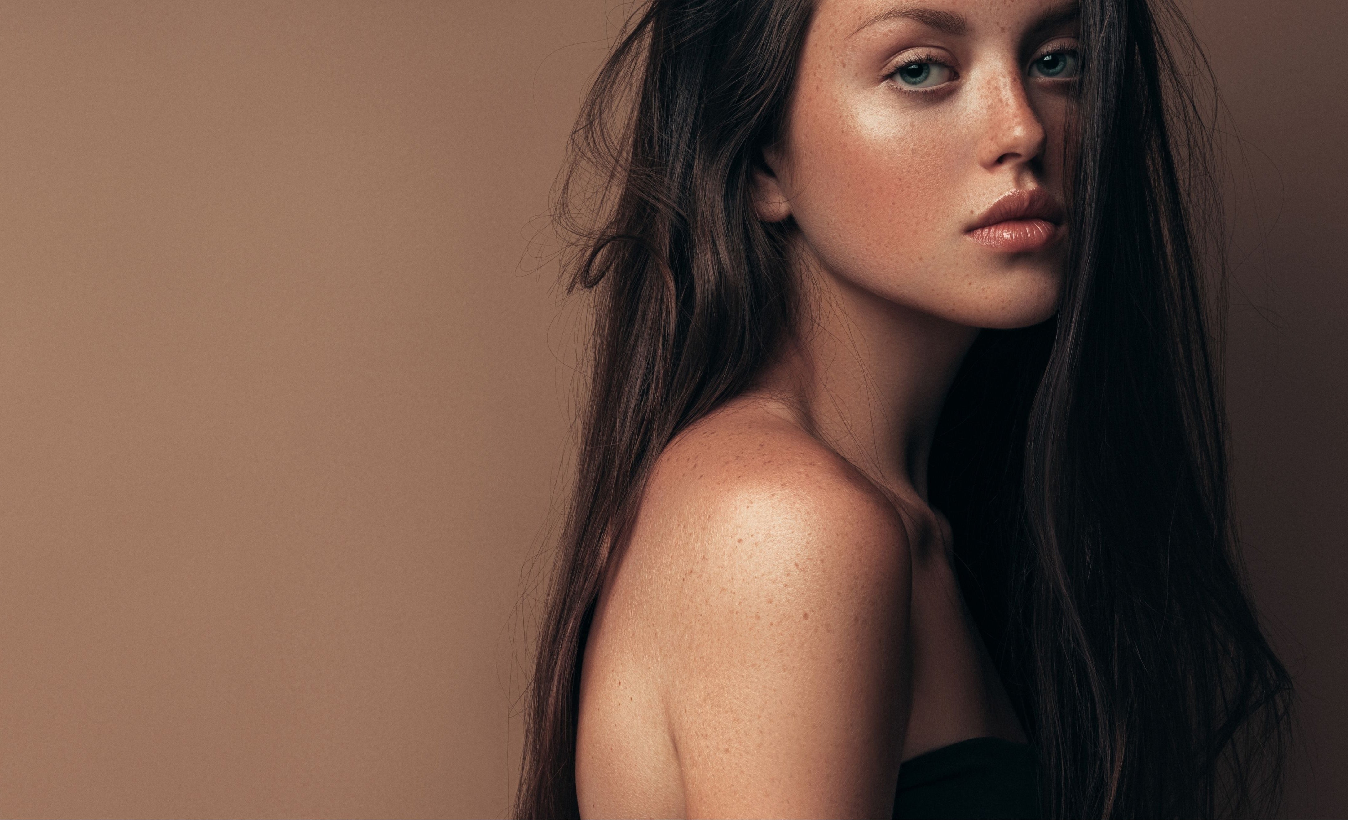 Hide Your Nipples:  Nipple Covers and Other Solutions