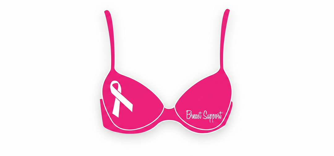How to Do a Breast Cancer Self Exam
