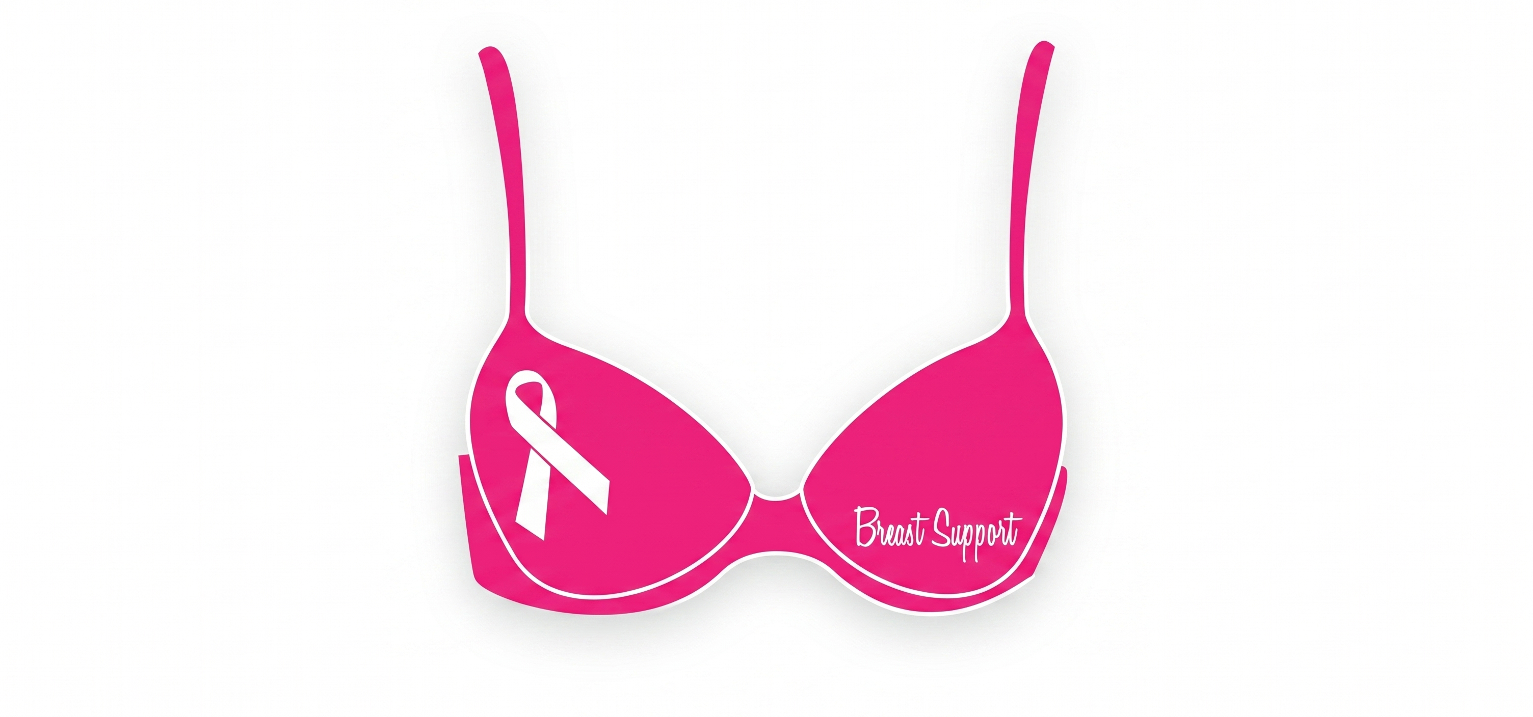 How to Do a Breast Cancer Self Exam