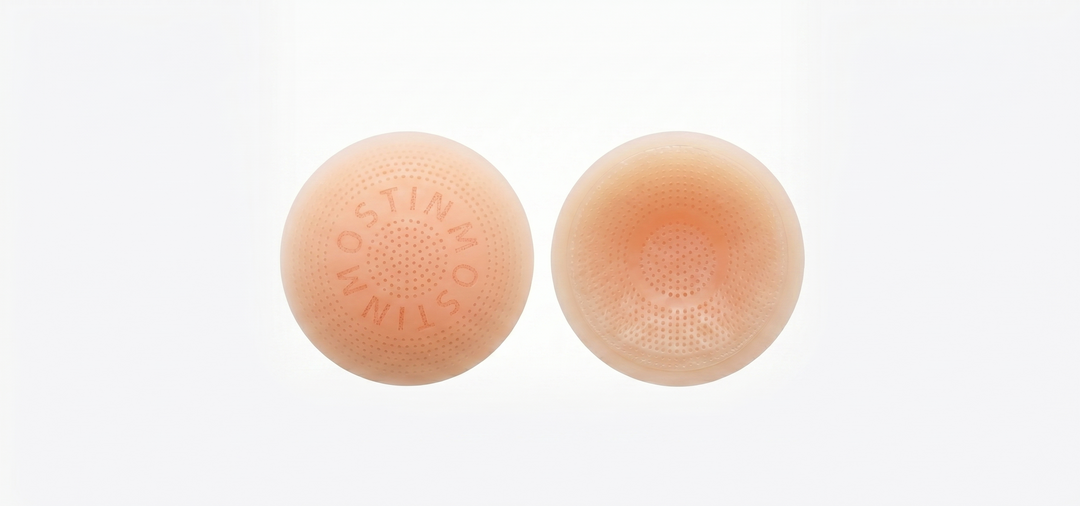 How To Clean Silicone Nipple Cover