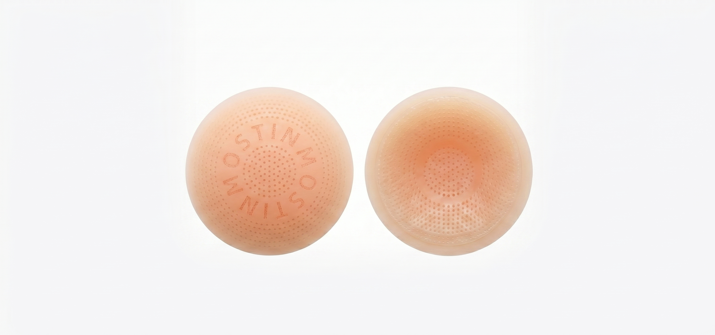 How To Clean Silicone Nipple Cover