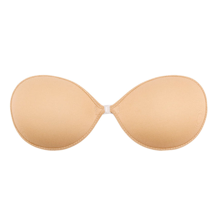 Hemming Adhesive Bra-Skin