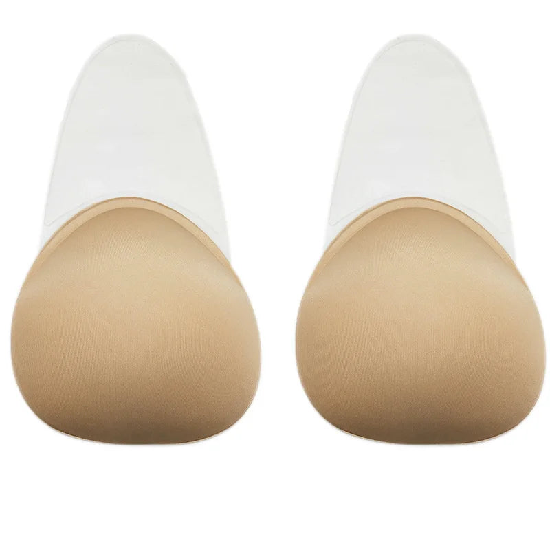 Infinity Lift Pasties – Seamless Reusable Adhesive Skin