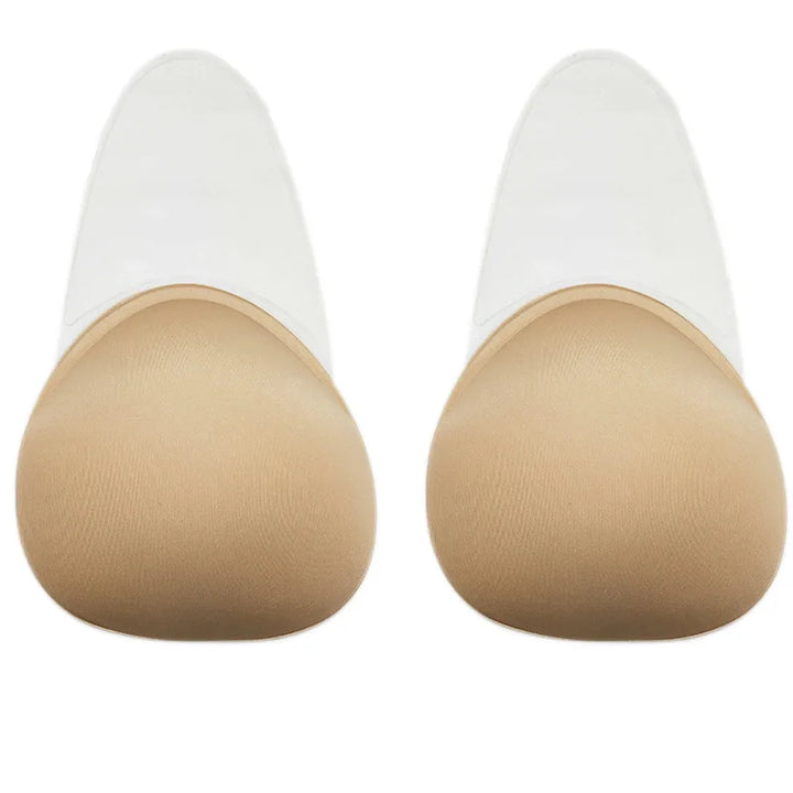 Infinity Lift Pasties – Seamless Reusable Adhesive Skin