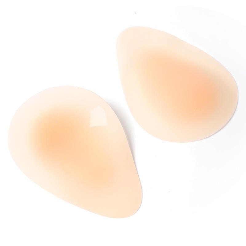 Water Drop Invisible Lift Nipple Pesties