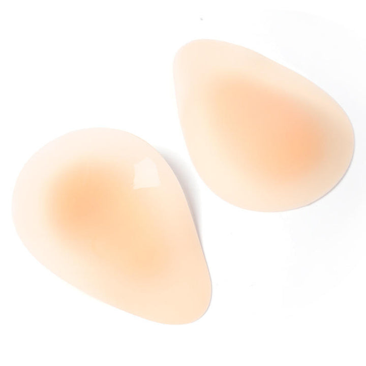 Water Drop Invisible Lift Nipple Pesties